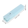 thumbnail image 2 of AURARMLET Travel Hair Straightener Hair Styling Tool with Type-C Interface 1 PCS, 2 of 8