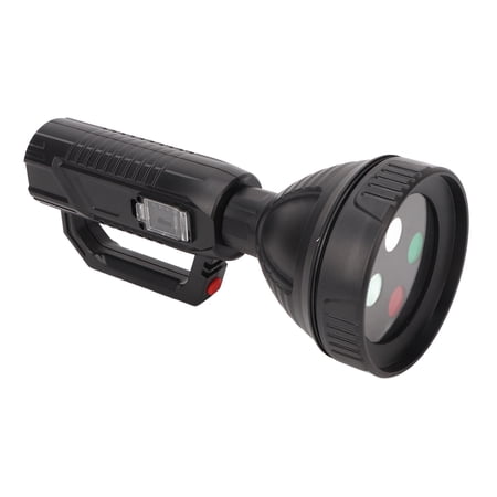 Visual Function Test Tool,Visual Function Test Tool Light Test Red ...