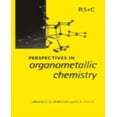 thumbnail image 1 of Perspectives in Organometallic Chemistry (Special Publications), 1 of 1
