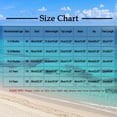 thumbnail image 3 of Lopecy-Sta Boys' 3-Piece Rashguard Swimsuits Sets Long Sleeve Dolphin Print Trunks Swimwear Bathing Suit with Hat Children's Swimsuit Three-Piece Set, 3 of 6