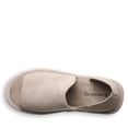 thumbnail image 5 of BEARPAW's Women's Sail Mushroom Sandal Size 6 | Women's Sandal | Women's Shoes | Comfortable & Lightweight, 5 of 8