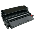 thumbnail image 1 of Zoomtoner Compatible Lemark 4039 Model 16L Plus MICR LEXMARK / IBM 1380950 laser Toner Cartridge, 1 of 1