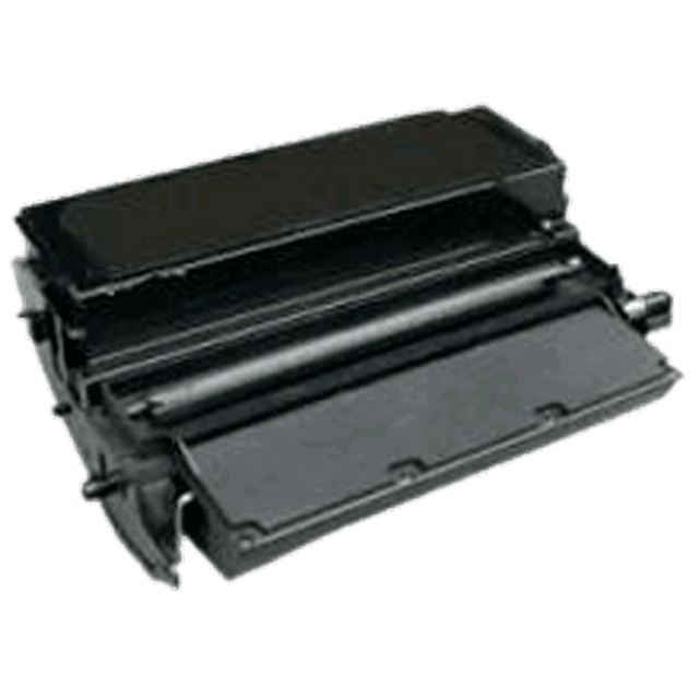 Zoomtoner Compatible Lemark 4039 Model 16L Plus MICR LEXMARK / IBM 1380950 laser Toner Cartridge