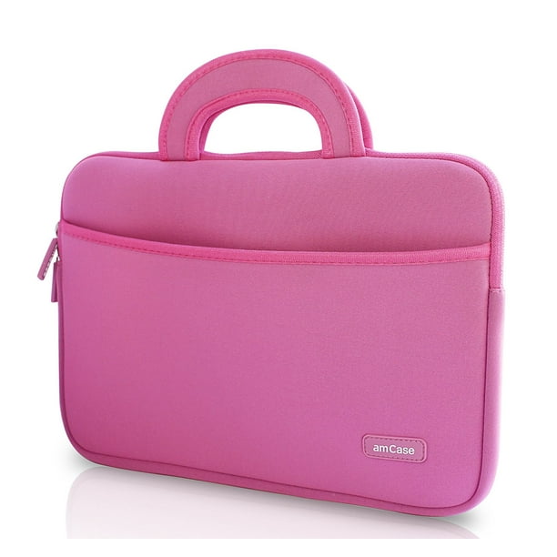 Chromebook Case 11 6 12 amCase Protective Neoprene 