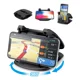 thumbnail image 5 of Soporte Universal Celular Para Auto Tablero De Carro, 5 of 8