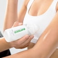 thumbnail image 3 of Biofreeze Professionnel Roll-On 89 ml (Lot de 3), 3 of 4