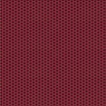 thumbnail image 1 of Ahgly Company Machine Washable Indoor Square Transitional Crimson Red Area Rugs, 4' Square, 1 of 7