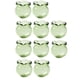 thumbnail image 5 of Juego de 1 piezas para hacer pendientes, cuentas sueltas, gran textura, pulseras DIY, campanas de viento Verde, 5 of 9