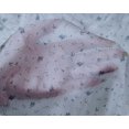 thumbnail image 4 of oneOone Silk Tabby Fabric Leaves & Flower Floral Decor Fabric Printed BTY 42 Inch Wide, 4 of 4