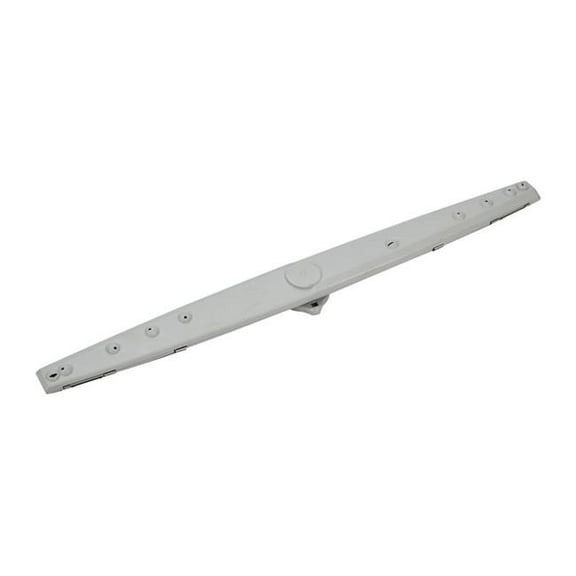 Genuine Whirlpool WPW10319027 Lower Spray Arm