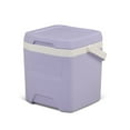 thumbnail image 3 of Igloo 18 Cans/12qt Hard-Sided Coolers, 3 of 10