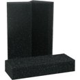thumbnail image 1 of RCI Racer s Choice Inc 7050A Fuel Cell Foam, 1 of 2