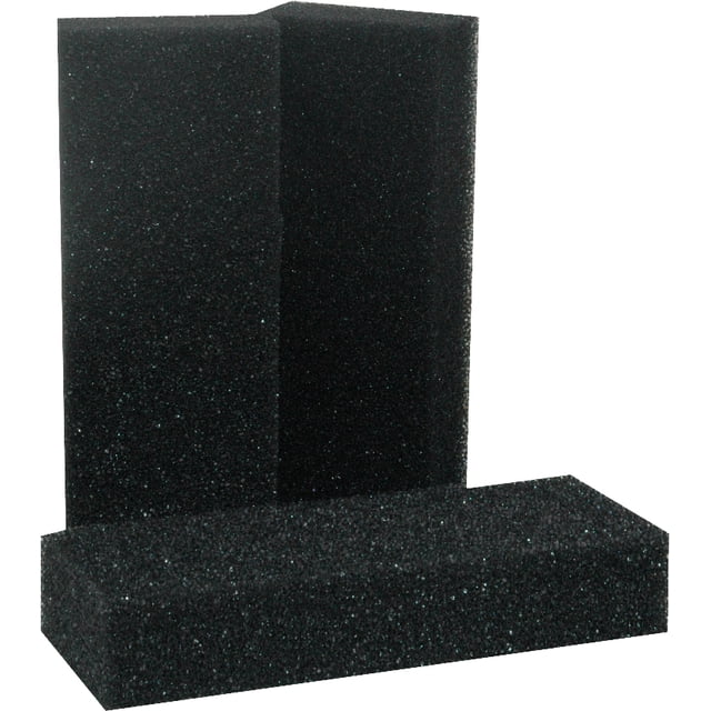 RCI Racer s Choice Inc 7050A Fuel Cell Foam
