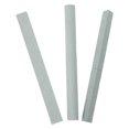 thumbnail image 4 of MasteelfCA 3 Pcs Pierres à Meuler de Différentes Formes Outil Multi-Usage, 4 of 8