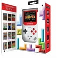 thumbnail image 2 of Gaming Console:  Retro-Bit - Go Retro Portable V1.3, 2 of 2