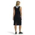 thumbnail image 5 of Lee® Women's Heritage Skirtall Dress, Sizes XS-XXL, 5 of 8