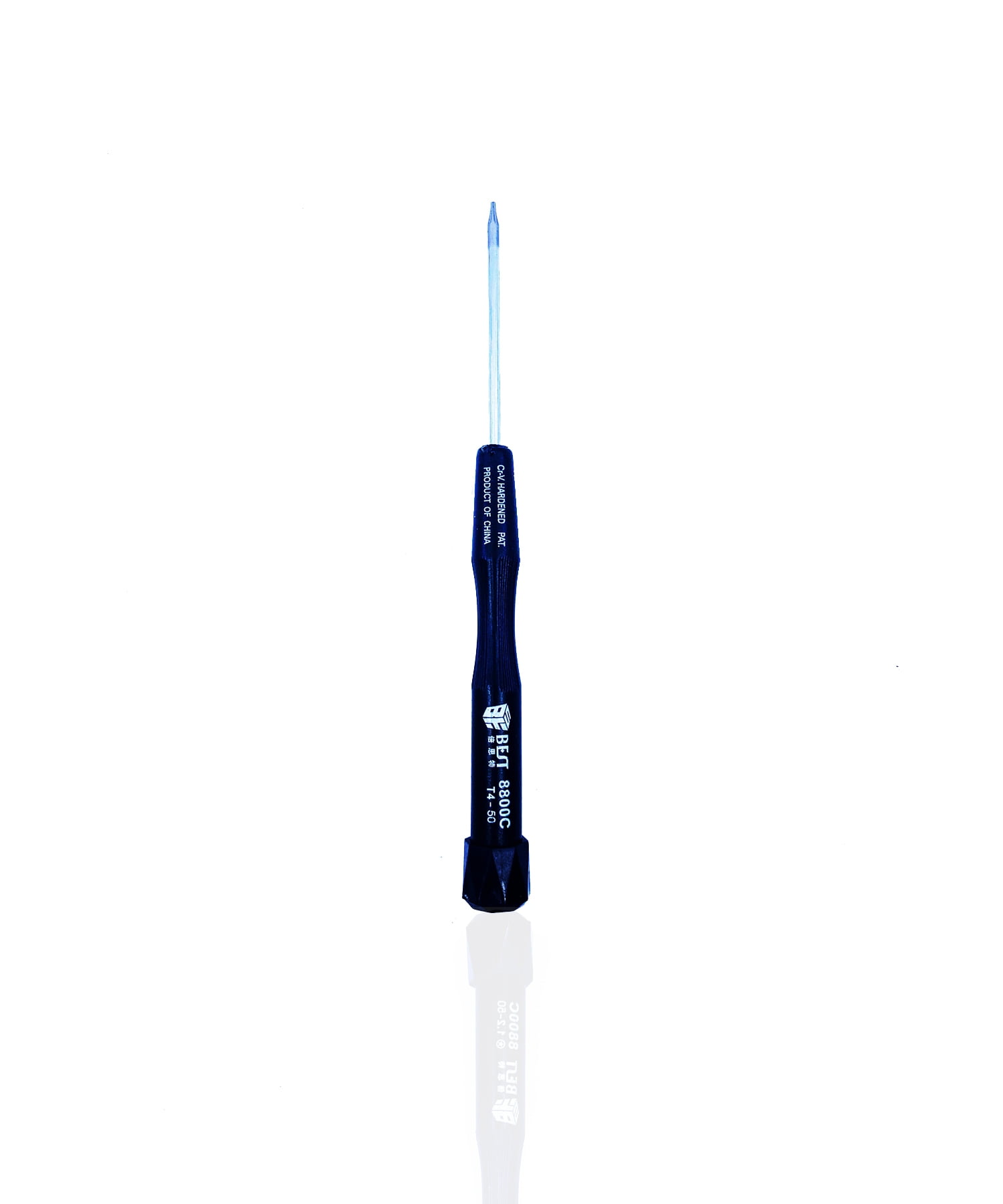 Replacement Best Precision Screwdriver Set (Bst-8800) (10 In 1)