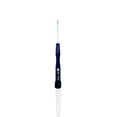 thumbnail image 5 of Replacement Best Precision Screwdriver Set (Bst-8800) (10 In 1), 5 of 5