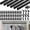 Black, variant on Chrome Closet Rod 92 Inch with Oval Closet Rod 6 End Supports for Laundry Room Hanging Clothes Waterproof Shower for Curtains