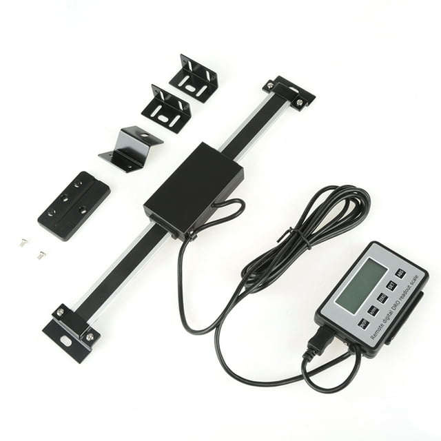 Cerradura de llanta para motocicleta, repuesto de 1,6 pulgadas para Motocross, doble deporte, Dirt Trail Pit Bike Jadeshay A
