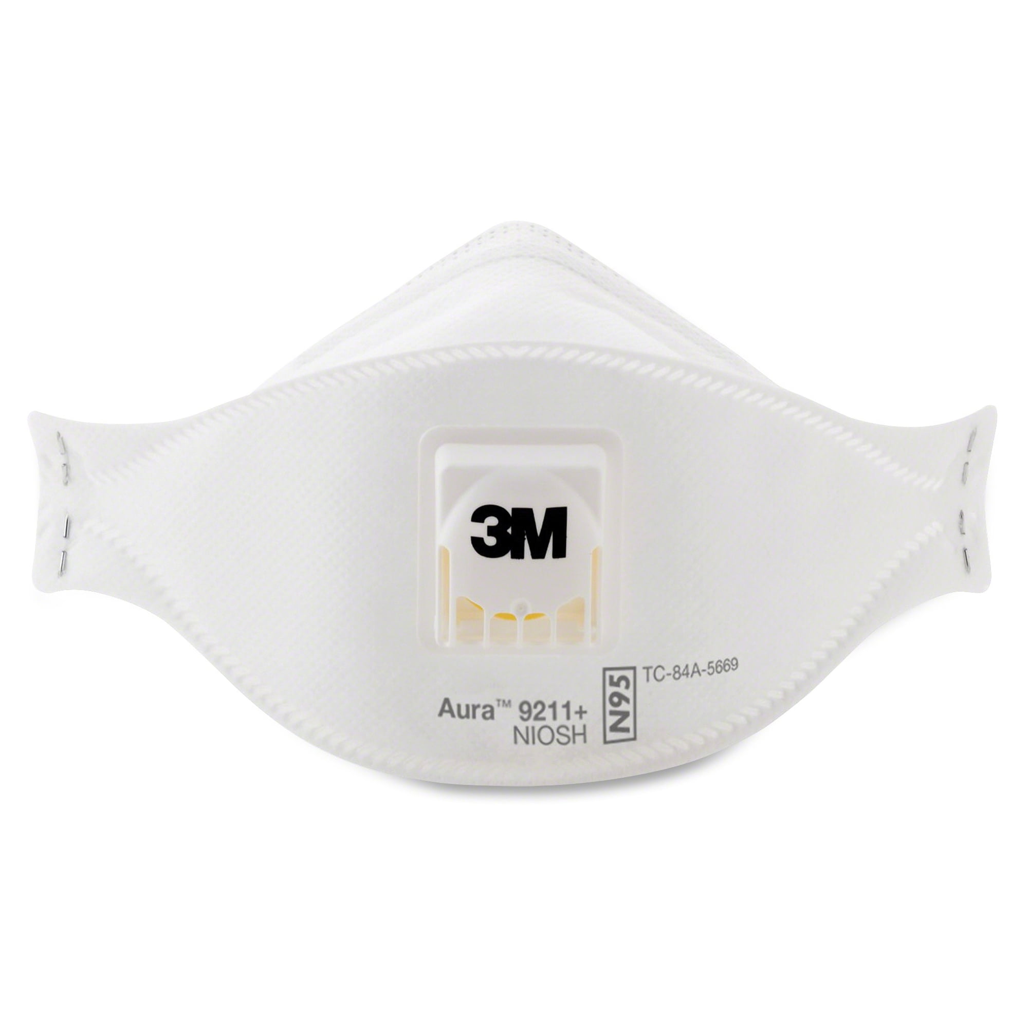 3m maske aura 3m maske aura