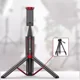 thumbnail image 5 of Soporte Para Teléfono Celular, Trípode, Selfie Stick, Blueto, 5 of 8