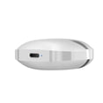 thumbnail image 4 of Almacén de Liquidación Auriculares Bluetooth Xihbxyly Inalámbricos Control Táctil Hifi Deportivos Manos Libres, 4 of 4