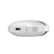 thumbnail image 4 of Auriculares Bluetooth inalámbricos con control táctil, auriculares de música HiFi, auriculares manos libres deportivos para juegos, para teléfonos inteligentes., 4 of 4