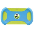 thumbnail image 3 of Tableta Infantil Ematic PBS Kids Playtime Pad+ 7 Pulgadas 16GB PBSKD7001, 3 of 4