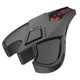 thumbnail image 3 of 10X M3 Plug Y Paly Mando de Videojuegos PUBG Controlador Móvil Teclado para Juegos Convertidor de Ratón Bluetooth 5.0 para Android / IOS Adaptador, 3 of 5