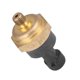 thumbnail image 2 of Car Auto Oil Fuel Pressure Sensor for Toyota Lexus Avensis Rav4 Crown 89458-22010, 2 of 4