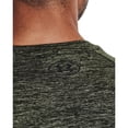 thumbnail image 4 of Camiseta Under Armour Tech 2.0 de manga corta para hombre, 4 of 5