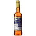 thumbnail image 3 of Torani Peach Syrup, 3 of 5