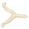 thumbnail image 1 of Bolígrafo de masaje de acupresión, bolígrafo de masaje, bolígrafo de masaje de terapia de acupresión, palo de masaje de acupresión, máxima comodidad, 1 of 14