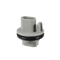 thumbnail image 1 of Coche Gire Señal Luz Bombilla Zócalo Intermitente Soporte Base 33302-S5A-A01, 1 of 7