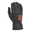 thumbnail image 1 of Guante adidas Winter Performance Edge 2.0 Heather Gray M/L, 1 of 4