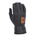 thumbnail image 1 of Guante adidas Winter Performance Edge 2.0 Heather Grey S/M, 1 of 4