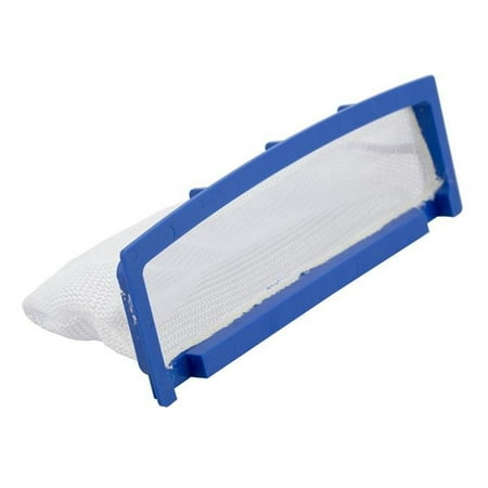

Water Tech WTBP12X022AP All Purpose Filter Bag Volt Fx-2