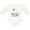 AA-White, variant on My Great Aunt Loves Me Lamb Boys or Girls Long Sleeve Baby Bodysuit