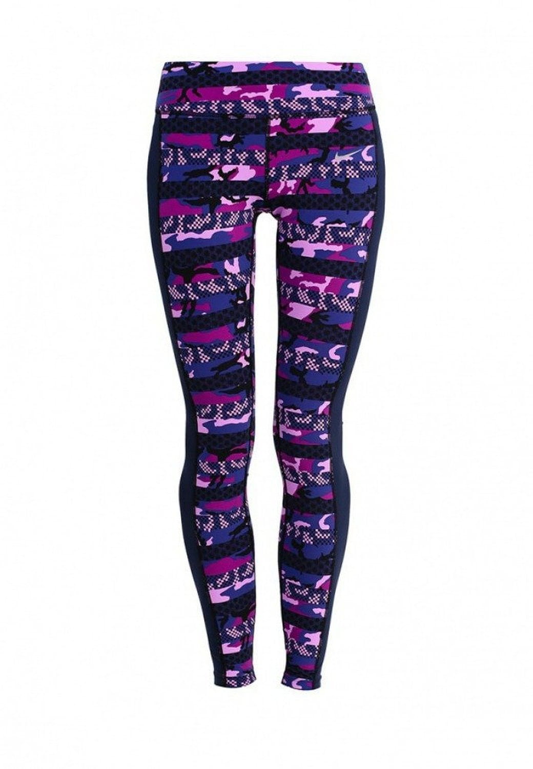 nike epic lux women's running tights