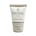 thumbnail image 1 of Truefitt & Hill Baume après-Rasage Confort Ultime / Riche, Hydratant Apaisant pour Réduire l'Irritation, 3,4 Onces, 1 of 2