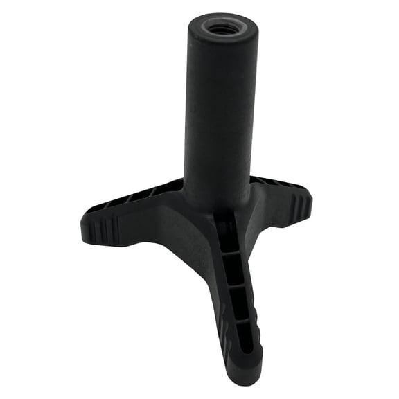 Dewalt Bevel Handle Assembly Part # N126150