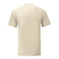 thumbnail image 2 of Fruit of the Loom T-Shirt Iconique pour Adulte, 2 of 3