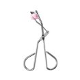 thumbnail image 3 of Eyelash Curler Sun Flower Curling Stereotype Wide-angle Convenient Comb Flower Novice With Comb Eyelash Curler, 3 of 3