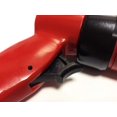 thumbnail image 3 of Chicago Pneumatic CP9885 Air Caulking Gun, 3 of 6