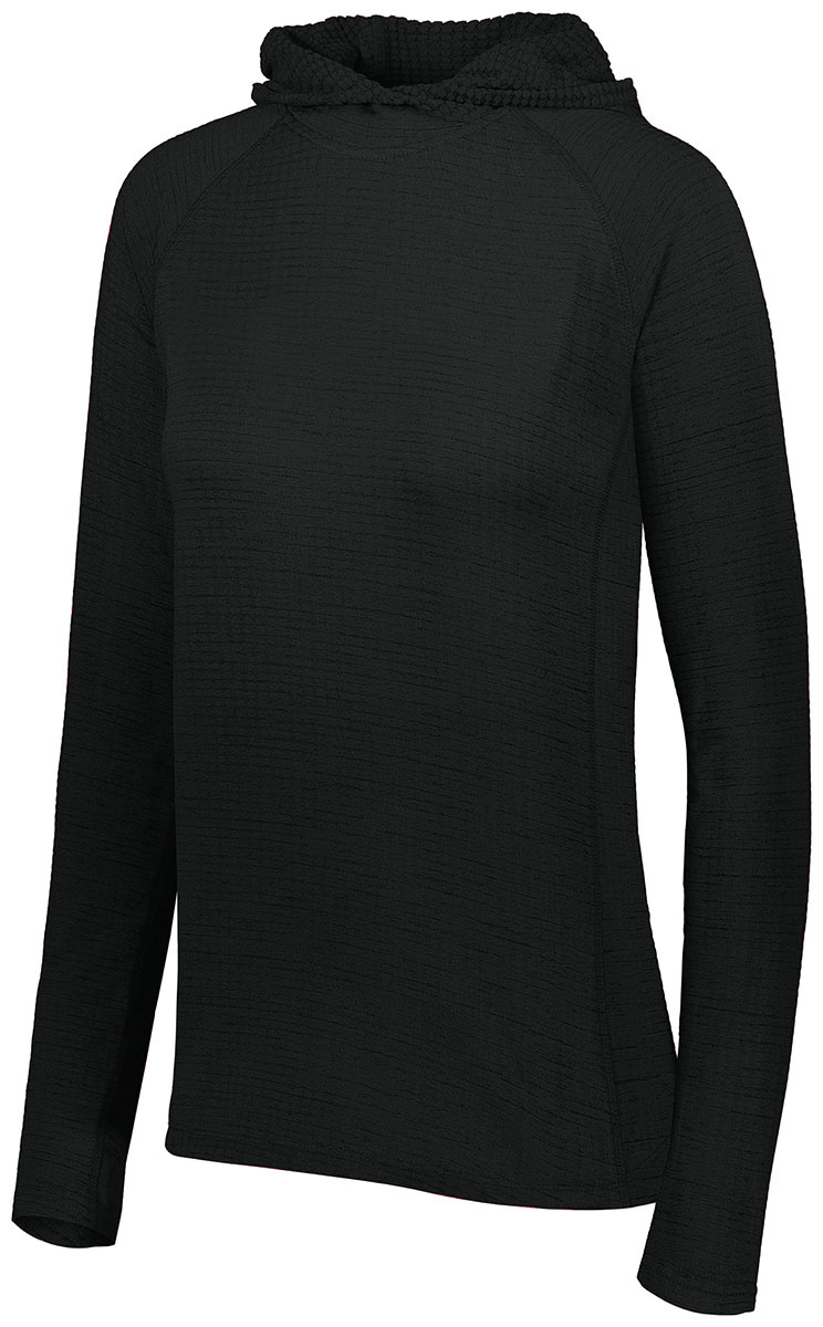 Holloway Ladies 3D Regulate Lightweight 