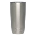 thumbnail image 1 of Vaso Termo Edición Limitada Yeti Rambler Acero Inoxidable 20 oz Plata Silver, 1 of 2