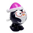 thumbnail image 4 of Jouets de Noël à Remonter Jouets de Noël à Remonter pour Enfants, Jouets Mécaniques Fantaisie Assortis Jouets d'Halloween à Remonter, 4 of 9