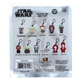 thumbnail image 2 of Clip para bolsa Star Wars Mandalorian 3D Foam Serie 2, 2 of 4