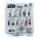 thumbnail image 2 of Clip para bolsa Star Wars Mandalorian 3D Foam Serie 2, 2 of 4
